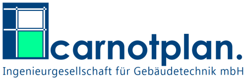 carnotplan